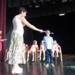 phoca_thumb_m_pasovn na kolky 41 Fotogalerie